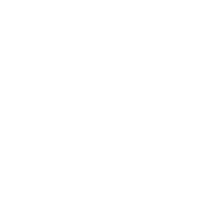Vivian Helbig